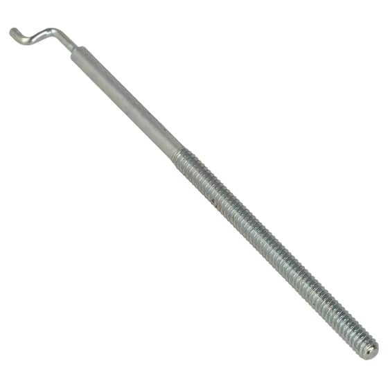 Genuine Briggs & Stratton Governor Control Rod - 691821