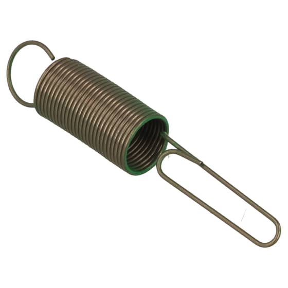 Genuine Briggs & Stratton Governor Spring - 691835