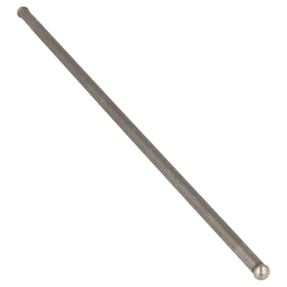 Genuine Briggs & Stratton Push Rod - 691836