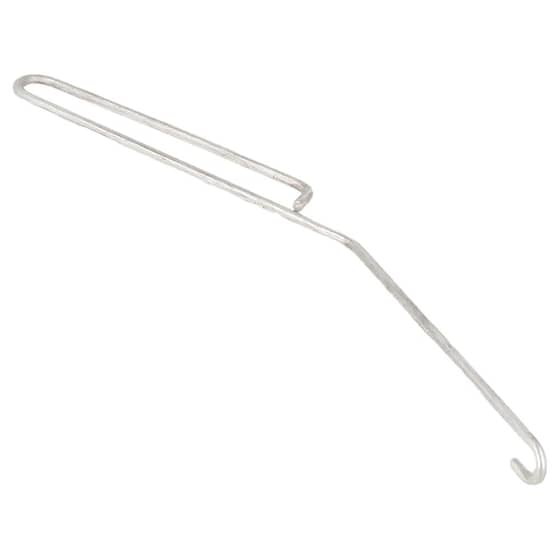Genuine Briggs & Stratton Choke Link - 691840
