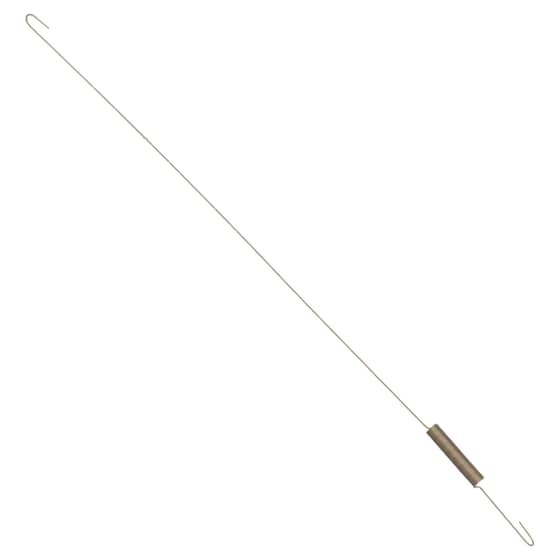 Genuine Briggs & Stratton Governor Link Spring - 691842
