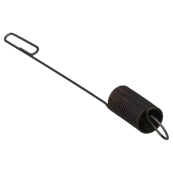 Genuine Briggs & Stratton Governor Spring - 691852