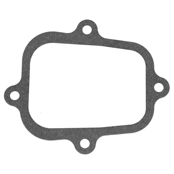 Genuine Briggs & Stratton Rocker Cover Gasket - 691890
