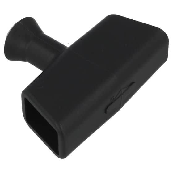 Genuine Briggs & Stratton Sprint, Classic & Quatro Starter Handle - 691915