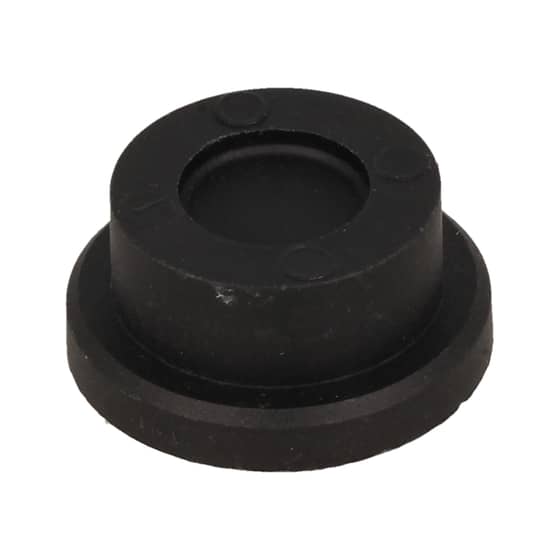 Genuine Briggs & Stratton Ratchet Adaptor - 691920