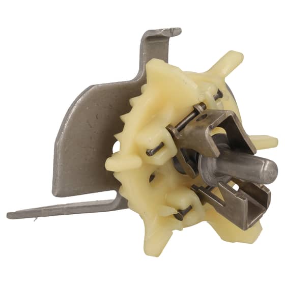 Genuine Briggs & Stratton Governor Slinger - 691968