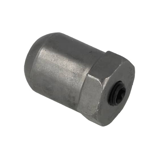Genuine Briggs & Stratton Rocker Arm Adjuster - 691986