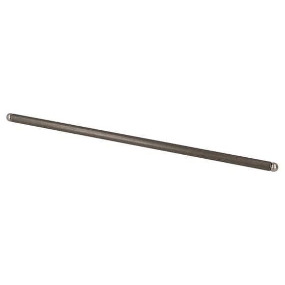Genuine Briggs & Stratton Push Rod - 692011