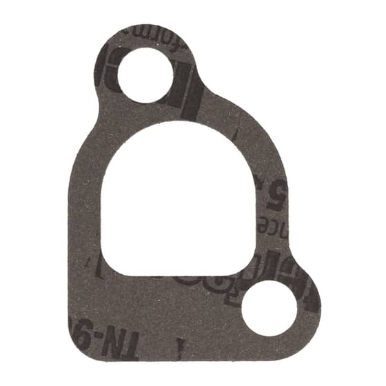 Genuine Briggs & Stratton Intake Gasket - 692035