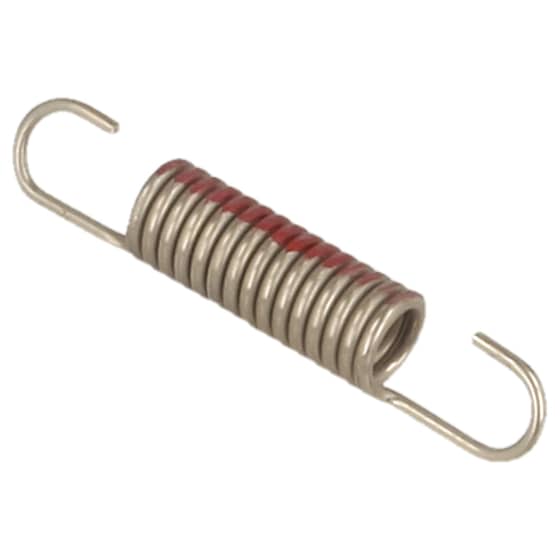 Genuine Briggs & Stratton Governor Idle Spring - 692069