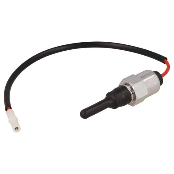 Genuine Briggs & Stratton Fuel Solenoid - 692094