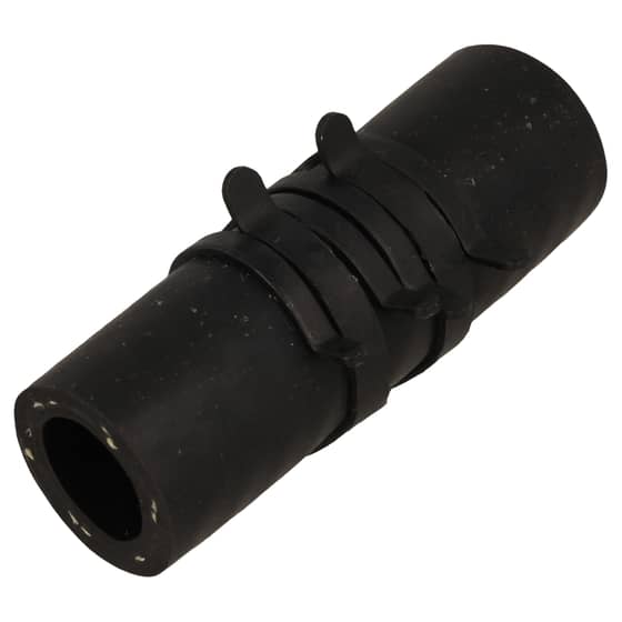 Genuine Briggs & Stratton Fuel Pipe - 692106