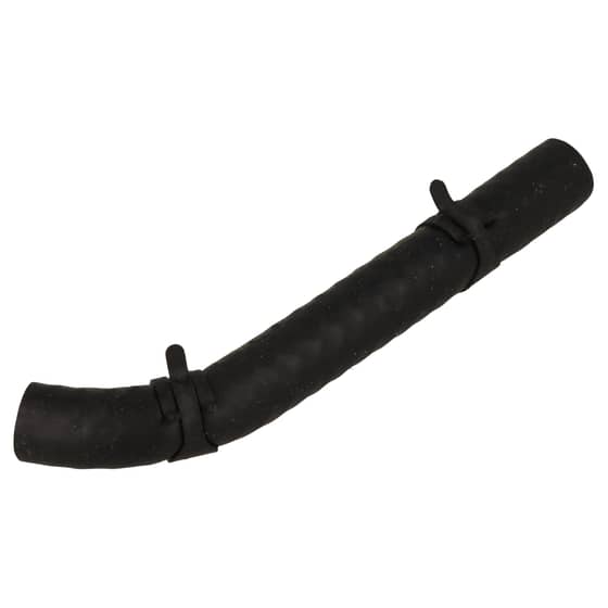 Genuine Briggs & Stratton Fuel Pipe - 692107