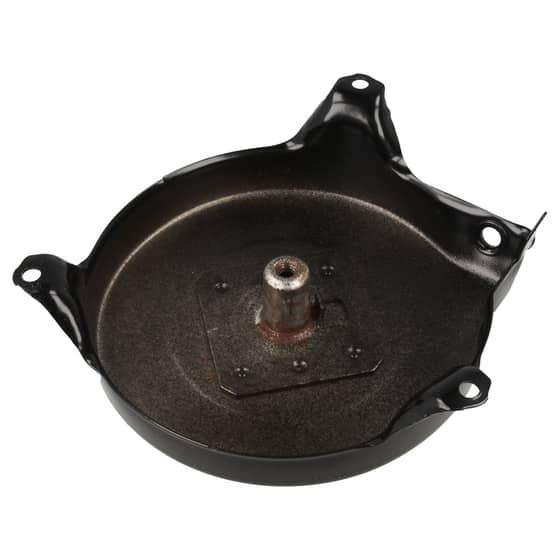 Genuine Briggs & Stratton Recoil Housing - 692144 - ONLY 1 LEFT