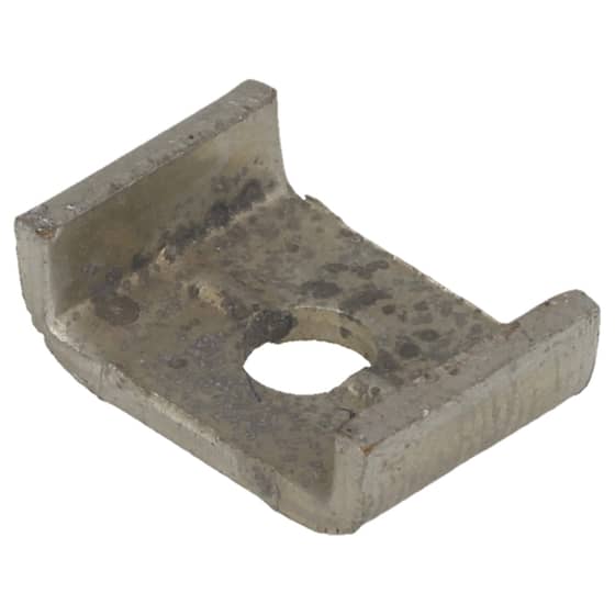 Genuine Briggs & Stratton Clamp Casing - 692179