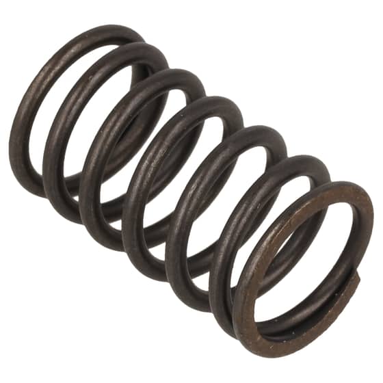 Genuine Briggs & Stratton Valve Spring - 692180 - ONLY 8 LEFT