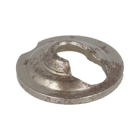 Genuine Briggs & Stratton Valve Retainer - 692194