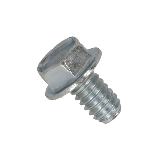 Genuine Briggs & Stratton Screw - 692198