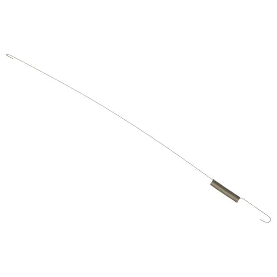 Genuine Briggs & Stratton Governor Link Spring - 692207
