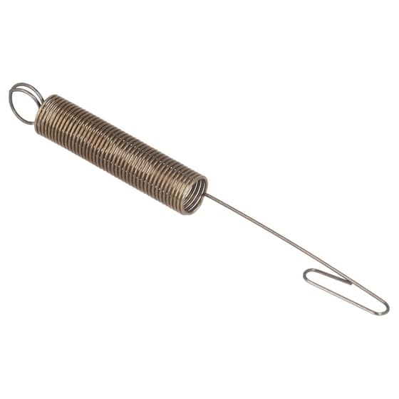 Genuine Briggs & Stratton Governor Spring - 692211