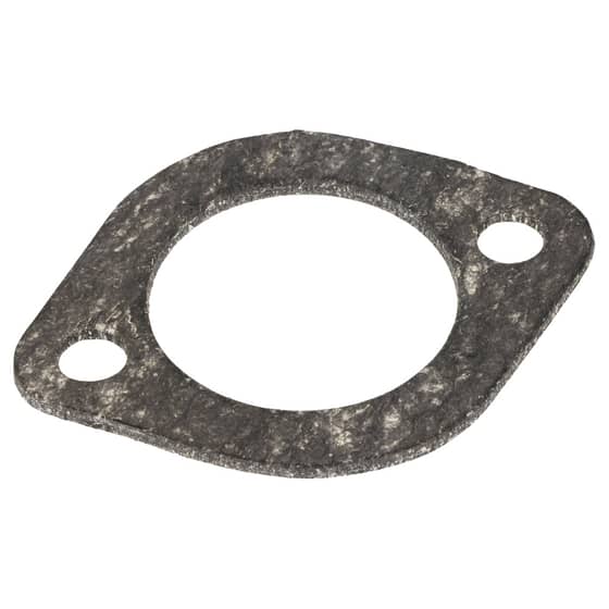 Genuine Briggs & Stratton Intake Gasket - 692219 - ONLY 1 LEFT