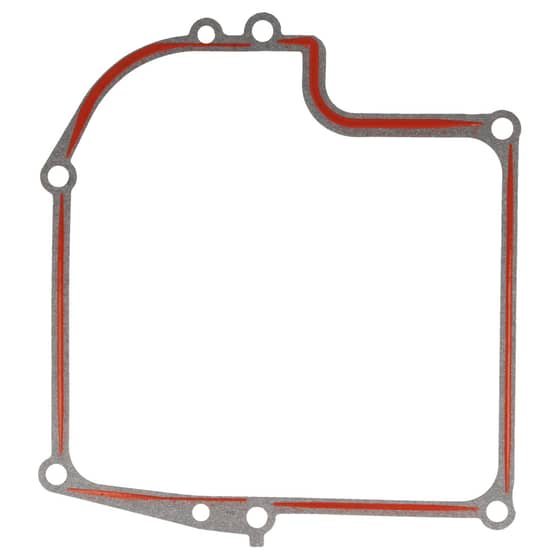 Genuine Briggs & Stratton Crankcase Gasket - 692221 - ONLY 1 LEFT