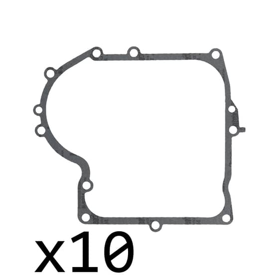Genuine Briggs & Stratton Gasket (10 X 692226) - 4163