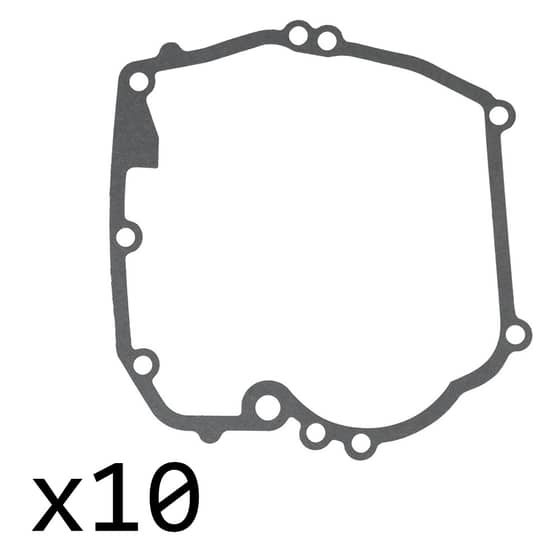 Genuine Briggs & Stratton Gasket (10x 692232) - 4182