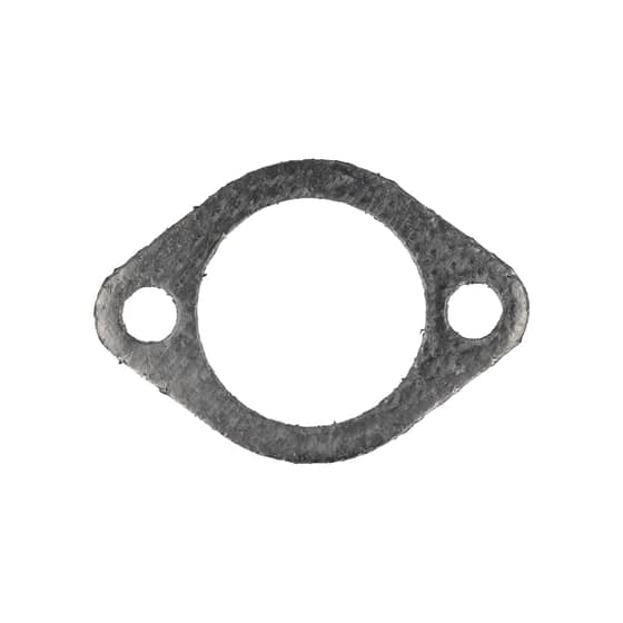 Genuine Briggs & Stratton Exhaust Gasket - 692236