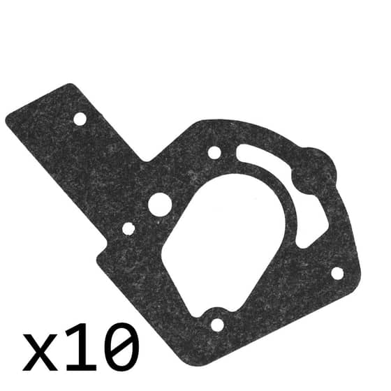 Genuine Briggs & Stratton Gasket (10x 692241) - 4158