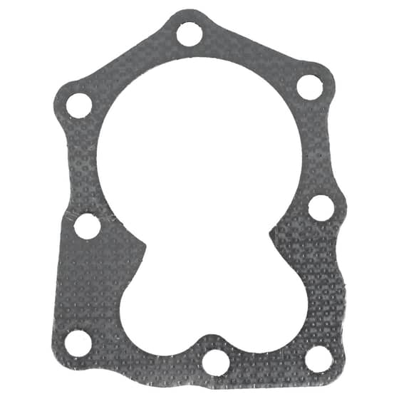 Genuine Briggs & Stratton Quantum Cylinder Head Gasket - 692249