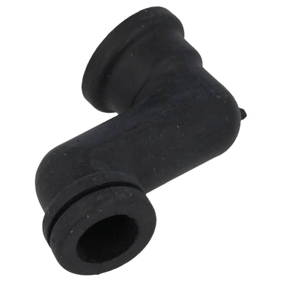 Genuine Briggs & Stratton Breather Tube - 692253
