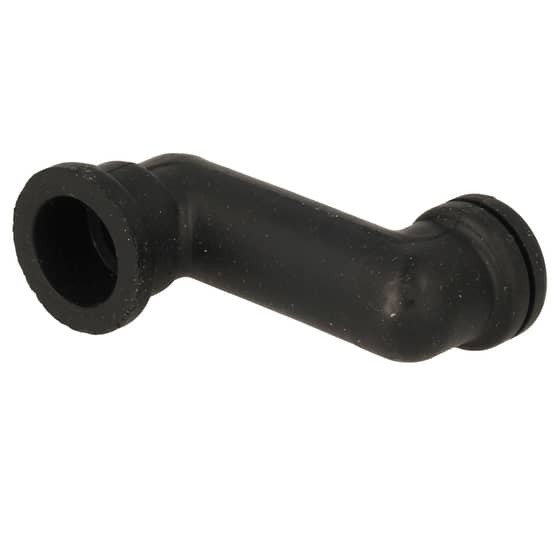 Genuine Briggs & Stratton Breather Tube - 692293