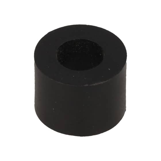 Genuine Briggs & Stratton Fuel Tank Spacer - 692294