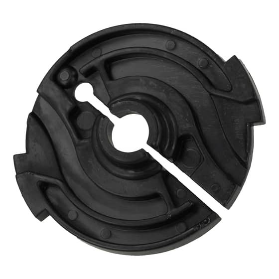 Genuine Briggs & Stratton Recoil Plate Pawl, Friction Disc - 692299