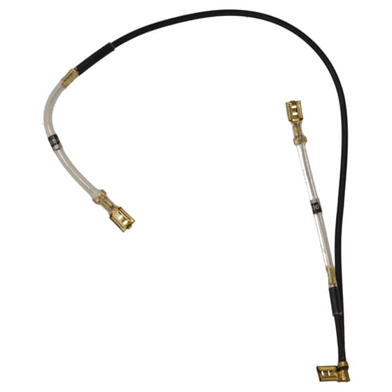 Genuine Briggs & Stratton Wire Assy - 692319