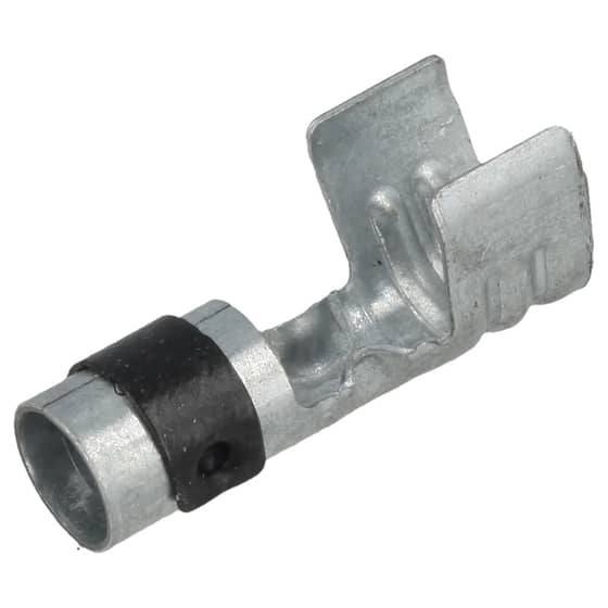 Genuine Briggs & Stratton Spark Plug Terminal - 692424
