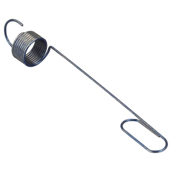 Genuine Briggs & Stratton Governor Idle Spring - 692434