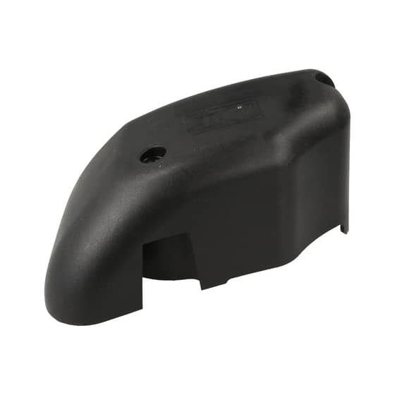Genuine Briggs & Stratton Air Filter Cover - 692435
