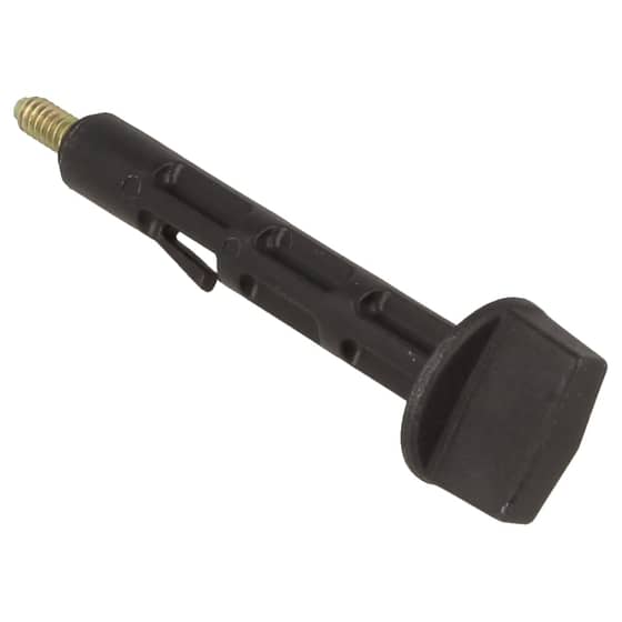 Genuine Briggs & Stratton Air Filter Cover Knob - 692447