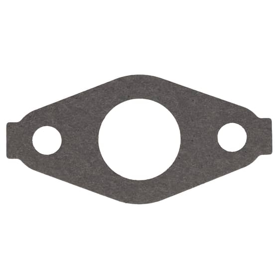 Genuine Briggs & Stratton Intake Gasket - 692555