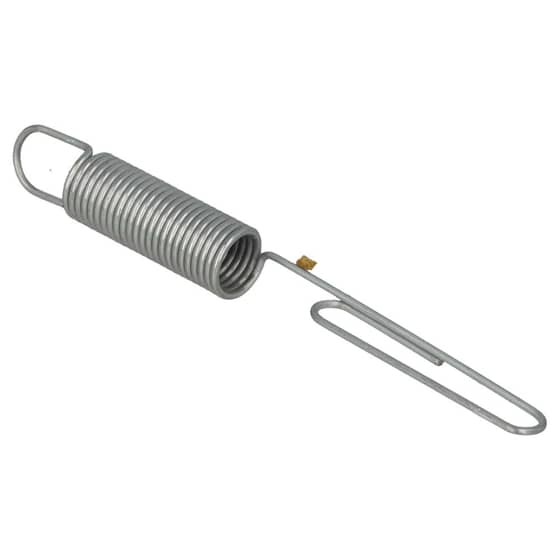Genuine Briggs & Stratton Governor Spring - 692571