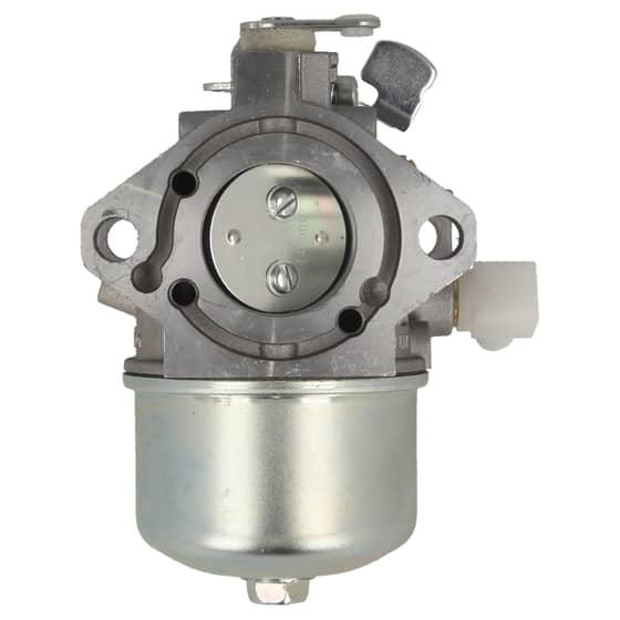 Genuine Briggs & Stratton Carburettor - 692684