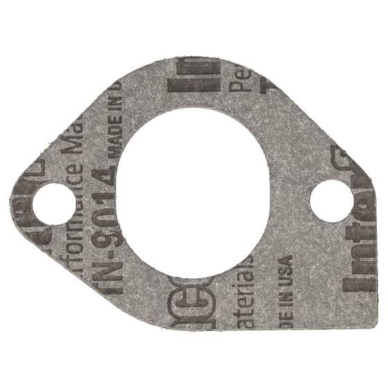 Genuine Briggs & Stratton Intake Gasket - 692915