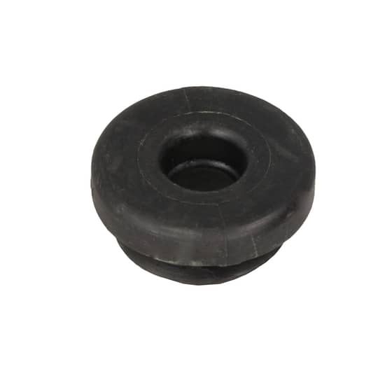 Genuine Briggs & Stratton 08P502 Dipstick Tube Seal - 693172