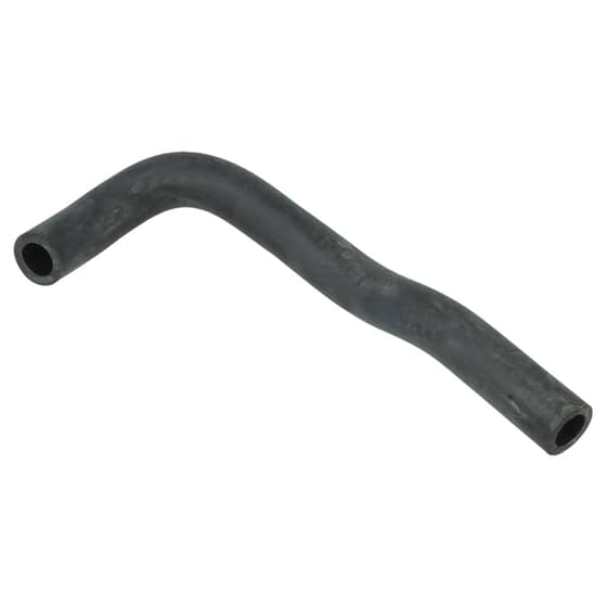Genuine Briggs & Stratton Breather Tube - 693647 - ONLY 1 LEFT