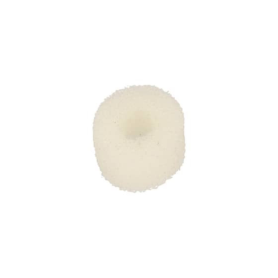 Genuine Briggs & Stratton Throttle Choke Shaft Seal - 693867