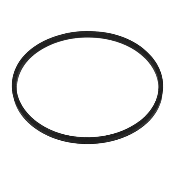 Genuine Briggs & Stratton Quantum Float Bowl Gasket - 693981