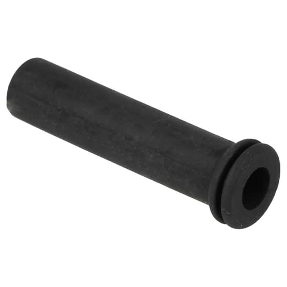 Genuine Briggs & Stratton Vacuum Hose - 694000