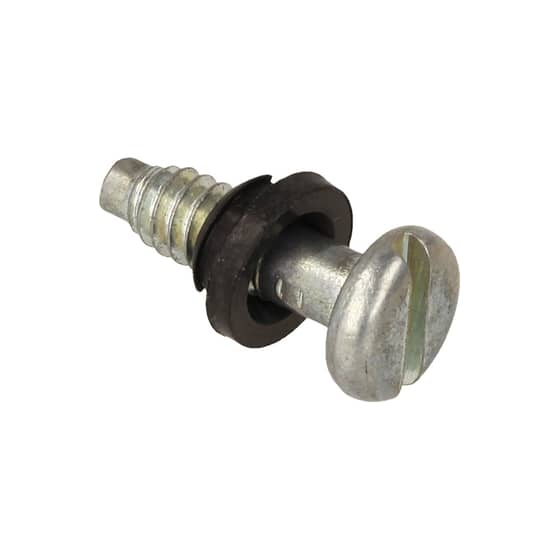 Genuine Briggs & Stratton Screw - 694515 - Limited Stock Left
